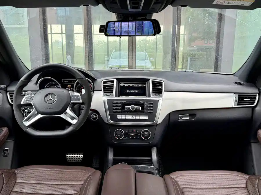 900x675_0_q87_c42_autohomecar__ChxpVmpsRNuARPoNAAcBFUiU-U4036.jpg.webp